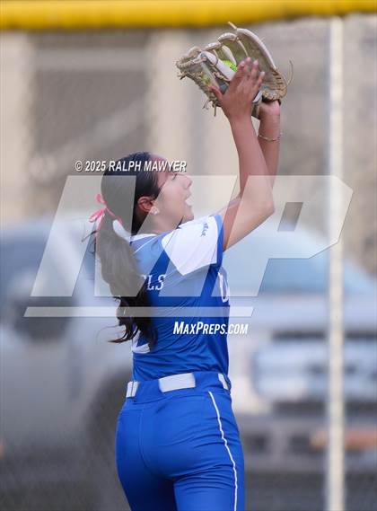 Thumbnail 1 in New Braunfels @ Boerne photogallery.