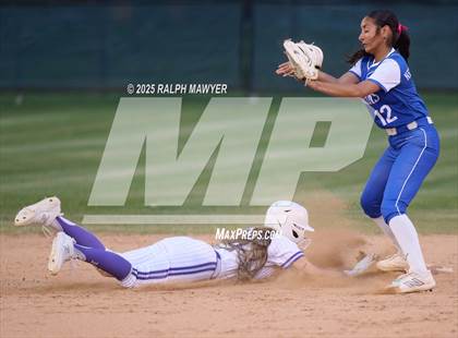 Thumbnail 1 in New Braunfels @ Boerne photogallery.
