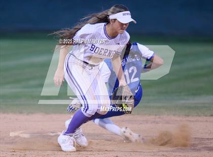 Thumbnail 3 in New Braunfels @ Boerne photogallery.