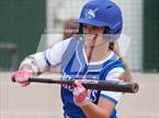 Photo from the gallery "New Braunfels @ Boerne"