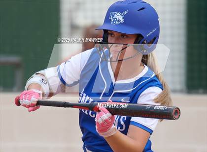 Thumbnail 1 in New Braunfels @ Boerne photogallery.