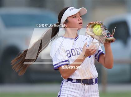 Thumbnail 3 in New Braunfels @ Boerne photogallery.