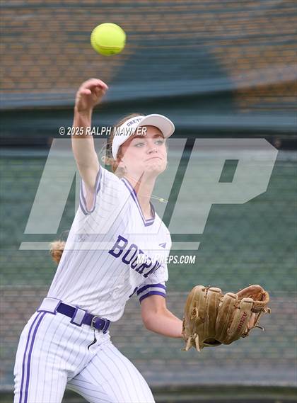 Thumbnail 3 in New Braunfels @ Boerne photogallery.