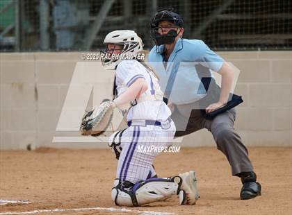 Thumbnail 1 in New Braunfels @ Boerne photogallery.