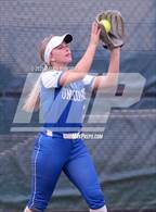 Photo from the gallery "New Braunfels @ Boerne"