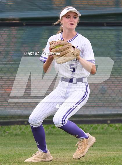 Thumbnail 2 in New Braunfels @ Boerne photogallery.