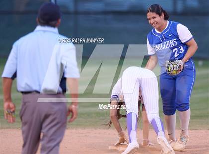Thumbnail 3 in New Braunfels @ Boerne photogallery.