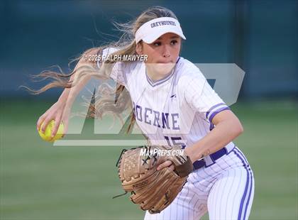 Thumbnail 1 in New Braunfels @ Boerne photogallery.