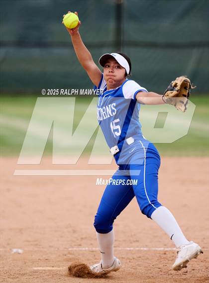 Thumbnail 2 in New Braunfels @ Boerne photogallery.
