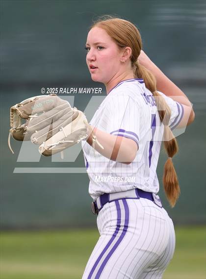 Thumbnail 1 in New Braunfels @ Boerne photogallery.