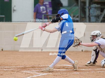 Thumbnail 3 in New Braunfels @ Boerne photogallery.
