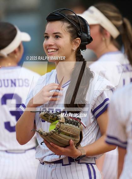 Thumbnail 2 in New Braunfels @ Boerne photogallery.