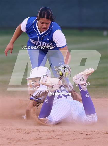 Thumbnail 1 in New Braunfels @ Boerne photogallery.