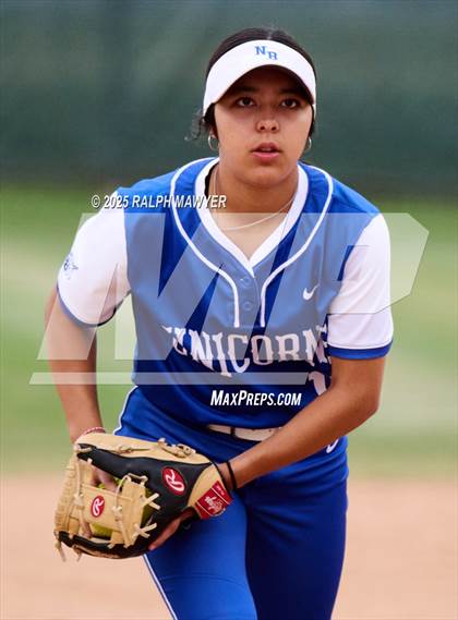 Thumbnail 3 in New Braunfels @ Boerne photogallery.