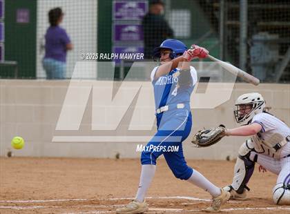 Thumbnail 2 in New Braunfels @ Boerne photogallery.
