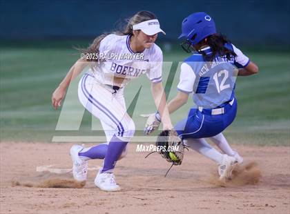 Thumbnail 2 in New Braunfels @ Boerne photogallery.