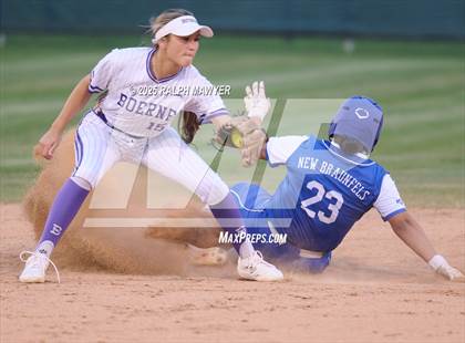Thumbnail 3 in New Braunfels @ Boerne photogallery.