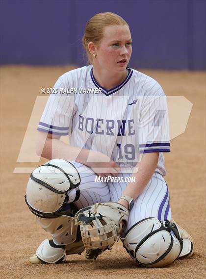 Thumbnail 2 in New Braunfels @ Boerne photogallery.