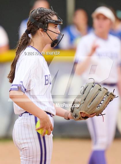 Thumbnail 1 in New Braunfels @ Boerne photogallery.