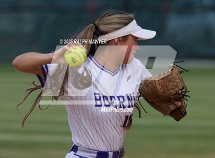 Thumbnail 3 in New Braunfels @ Boerne photogallery.