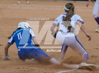Thumbnail 2 in New Braunfels @ Boerne photogallery.