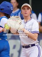 Photo from the gallery "New Braunfels @ Boerne"