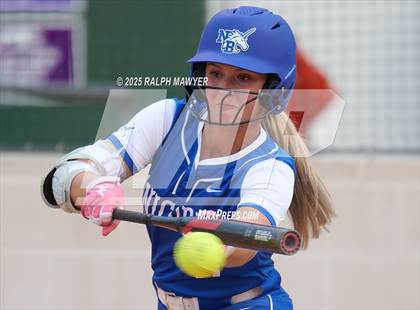 Thumbnail 2 in New Braunfels @ Boerne photogallery.