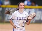Photo from the gallery "New Braunfels @ Boerne"