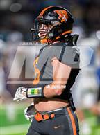 Photo from the gallery "Tidehaven @ Van Vleck"