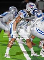 Photo from the gallery "Tidehaven @ Van Vleck"