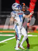 Photo from the gallery "Tidehaven @ Van Vleck"