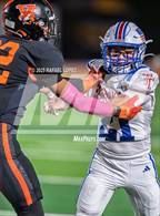 Photo from the gallery "Tidehaven @ Van Vleck"