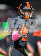 Photo from the gallery "Tidehaven @ Van Vleck"