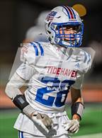 Photo from the gallery "Tidehaven @ Van Vleck"