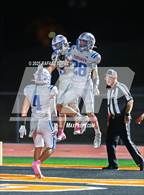 Photo from the gallery "Tidehaven @ Van Vleck"