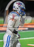 Photo from the gallery "Tidehaven @ Van Vleck"