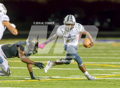 Thumbnail 3 in Bowie @ Wise photogallery.