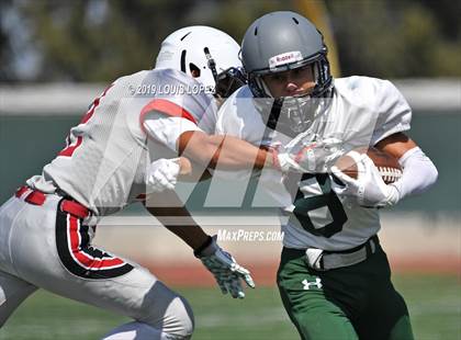 Thumbnail 1 in Chino Hills @ Ayala photogallery.