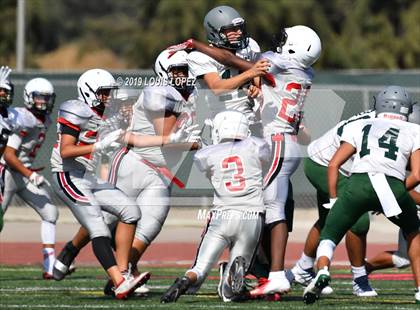 Thumbnail 3 in Chino Hills @ Ayala photogallery.