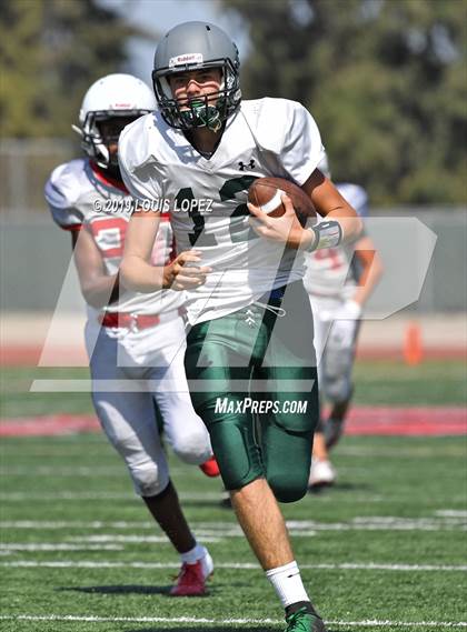 Thumbnail 2 in Chino Hills @ Ayala photogallery.