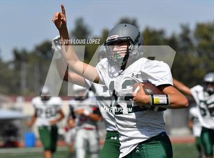 Thumbnail 3 in Chino Hills @ Ayala photogallery.
