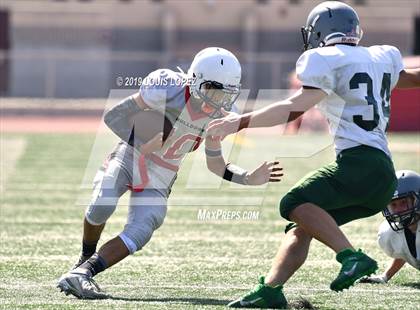 Thumbnail 3 in Chino Hills @ Ayala photogallery.