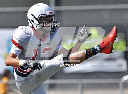 Thumbnail 2 in Chino Hills @ Ayala photogallery.