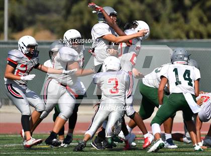 Thumbnail 2 in Chino Hills @ Ayala photogallery.