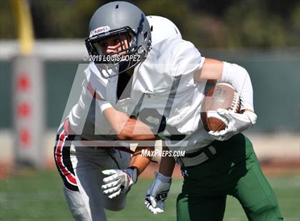 Thumbnail 2 in Chino Hills @ Ayala photogallery.
