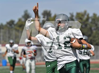 Thumbnail 2 in Chino Hills @ Ayala photogallery.