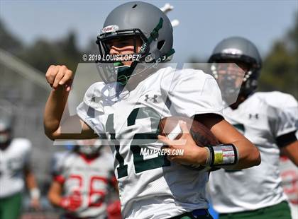 Thumbnail 1 in Chino Hills @ Ayala photogallery.