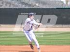 Photo from the gallery "Arizona College Prep vs. Maricopa (Bob Everett Classic)"