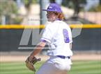 Photo from the gallery "Arizona College Prep vs. Maricopa (Bob Everett Classic)"