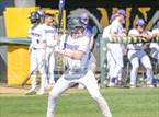 Photo from the gallery "Arizona College Prep vs. Maricopa (Bob Everett Classic)"